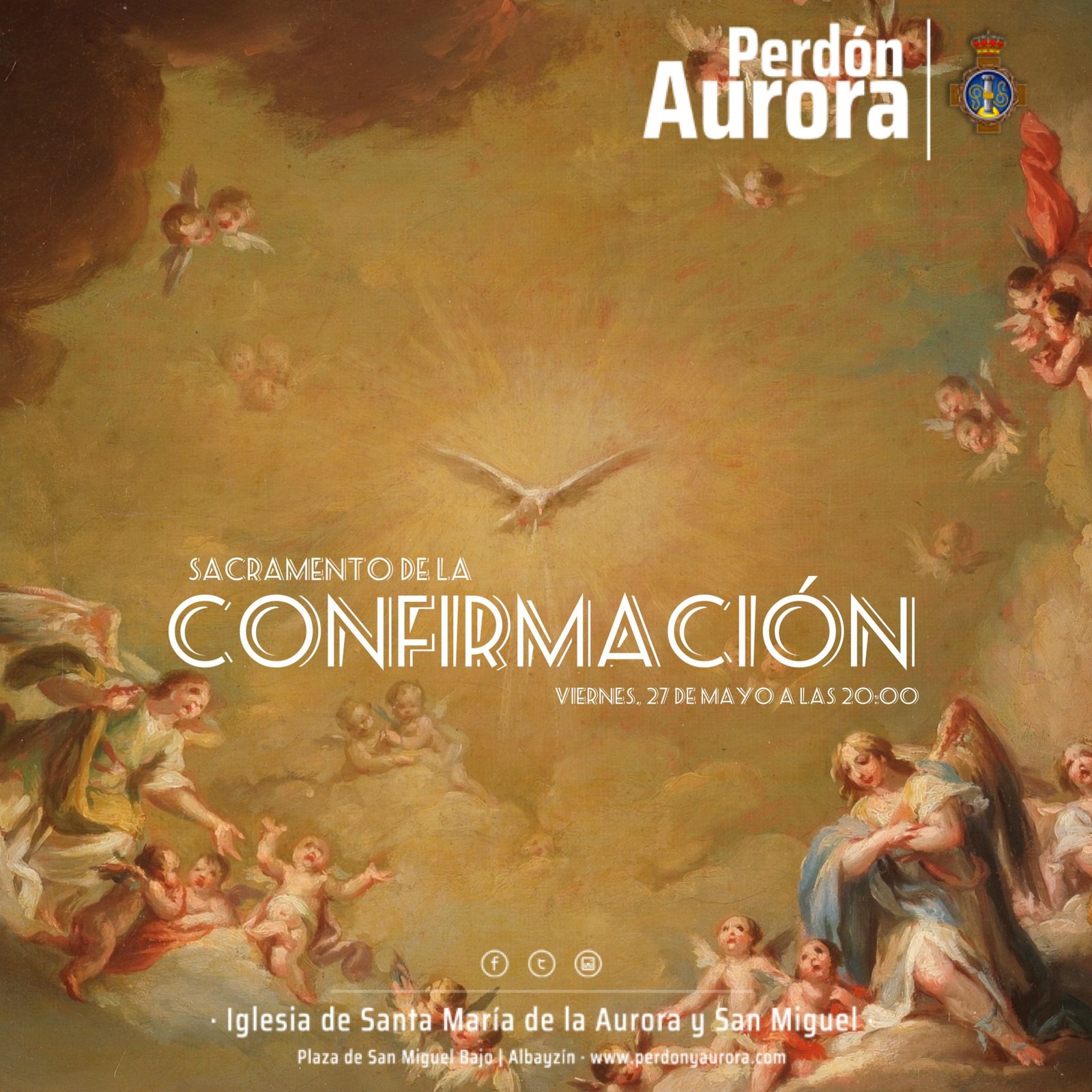 Disputa del Santísimo Sacramento (La Disputa) (Disputation of the Holy  Sacrament (La Disputa)) by Raphael Reproduction For Sale | 1st Art Gallery, image size:2048x2048