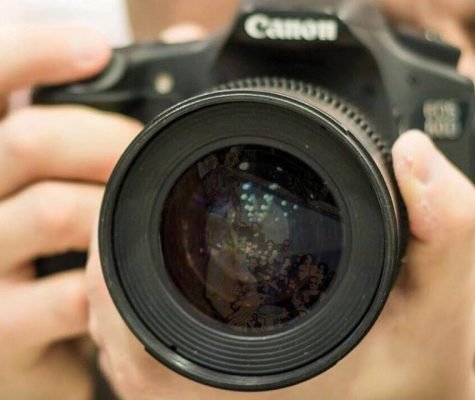 Hermandad de la Aurora