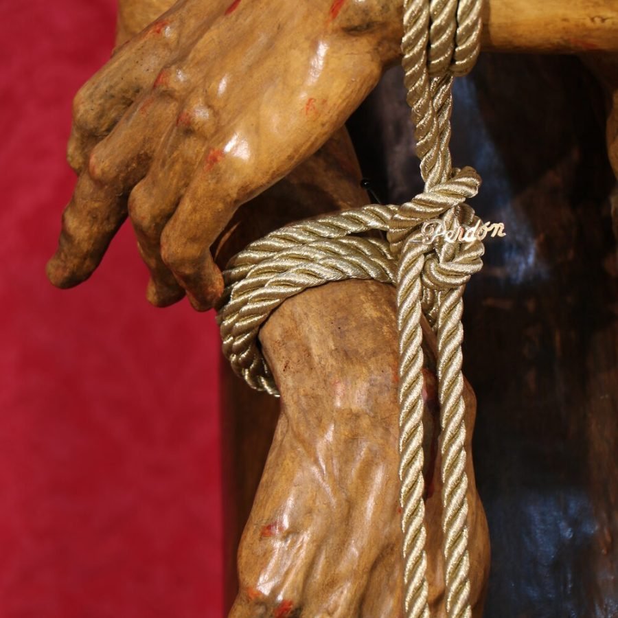 Hermandad de la Aurora