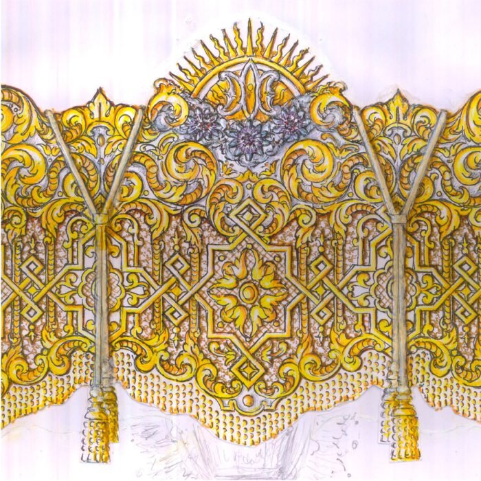 Hermandad de la Aurora